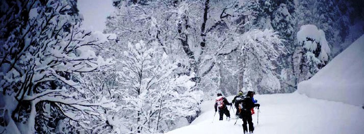 950/The Khyber Himalayan Resort & Spa - Gulmarg 016.jpg